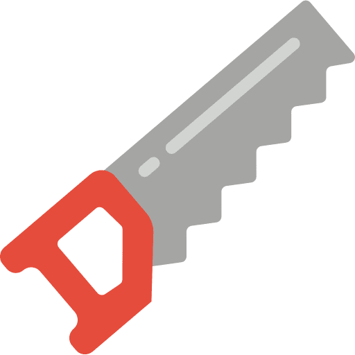 Découpe